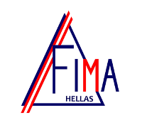 FIMA HELLAS LTD