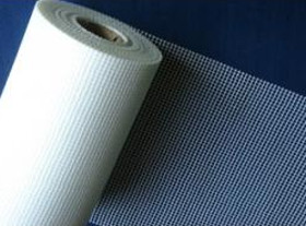 FIBERGLASS NET